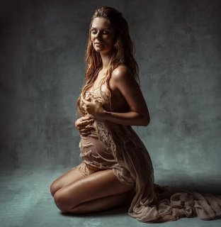 Malgorzata Tomaszewska-Slomina feet photo 17