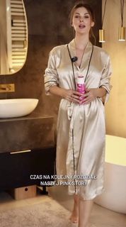 Malgorzata Tomaszewska-Slomina feet photo 20