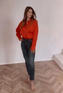 Malgorzata Tomaszewska-Slomina feet photo 16
