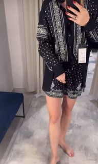 Malgorzata Tomaszewska-Slomina feet photo 14