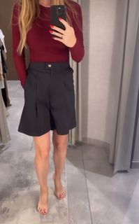 Malgorzata Tomaszewska-Slomina feet photo 11