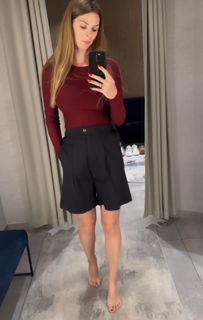 Malgorzata Tomaszewska-Slomina feet photo 9