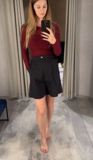 Malgorzata Tomaszewska-Slomina feet photo 7