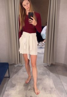 Malgorzata Tomaszewska-Slomina feet photo 6