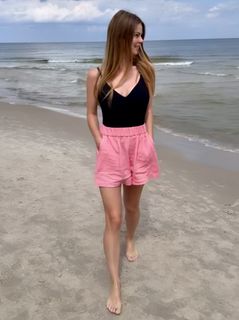 Malgorzata Tomaszewska-Slomina feet photo 19