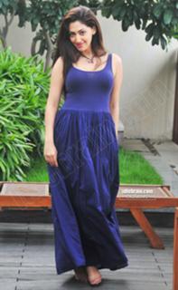 Malhotra Reyhna feet photo 19