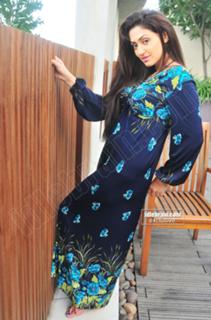 Malhotra Reyhna feet photo 11