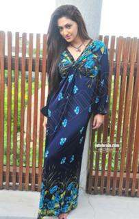 Malhotra Reyhna feet photo 10