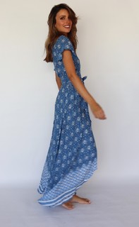 Mali Levi feet photo 2