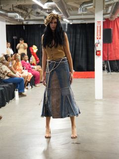 Malia Arrayah feet photo 7