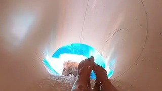 Malia White feet photo 2
