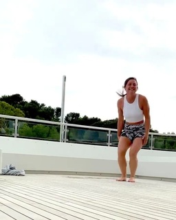 Malia White feet photo 20