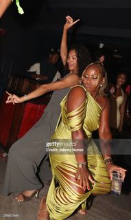 Malika Andrews feet photo 5
