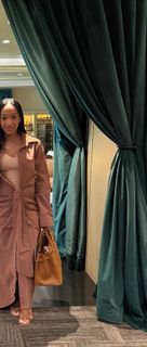 Malika Haqq feet photo 18