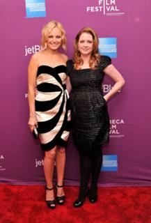 Malin Akerman feet photo thumbnail