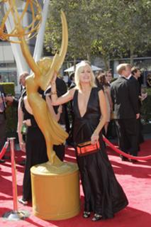 Malin Akerman feet photo thumbnail