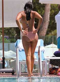 Malin Andersson feet photo 2