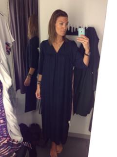 Malin Wollin feet photo 2