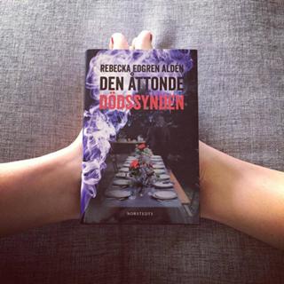 Malin Wollin feet photo 1