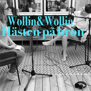Malin Wollin feet photo 19