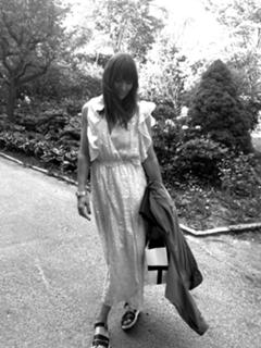 Malin Wollin feet photo 16
