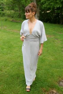 Malin Wollin feet photo 12
