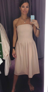 Malin Wollin feet photo 14
