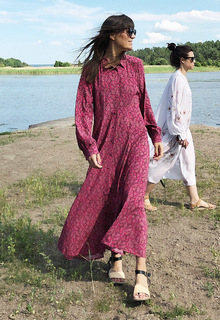 Malin Wollin feet photo 4