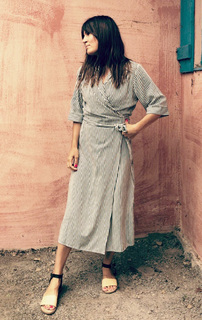Malin Wollin feet photo 11