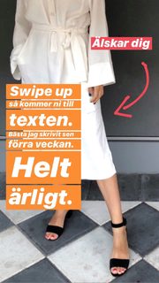 Malin Wollin feet photo 11