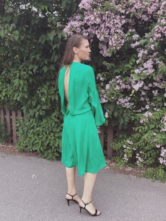 Malin Wollin feet photo 1
