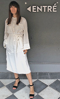Malin Wollin feet photo 19