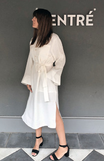 Malin Wollin feet photo 18