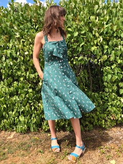 Malin Wollin feet photo 7