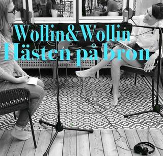 Malin Wollin feet photo 7