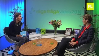 Malin Wollin feet photo 20