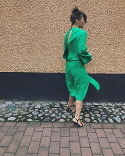 Malin Wollin feet photo 16