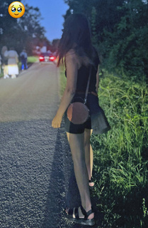 Malin Wollin feet photo 3