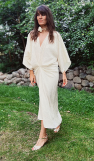 Malin Wollin feet photo 8