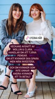 Malin Wollin feet photo 2