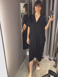 Malin Wollin feet photo 5
