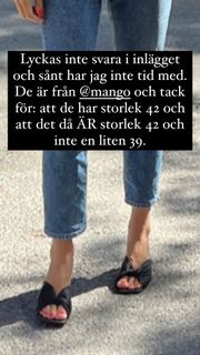 Malin Wollin feet photo 19