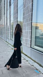 Malin Wollin feet photo 11
