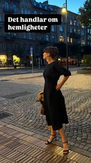 Malin Wollin feet photo 4