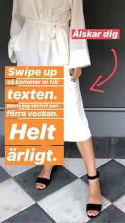 Malin Wollin feet photo 20