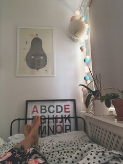 Malin Wollin feet photo 17