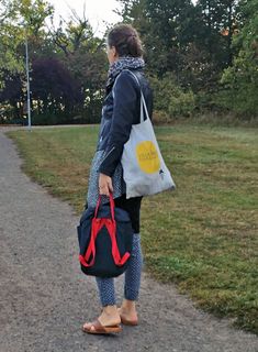 Malin Wollin feet photo 9