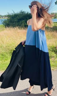 Malin Wollin feet photo 20