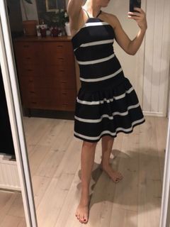 Malin Wollin feet photo 17