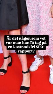 Malin Wollin feet photo 8